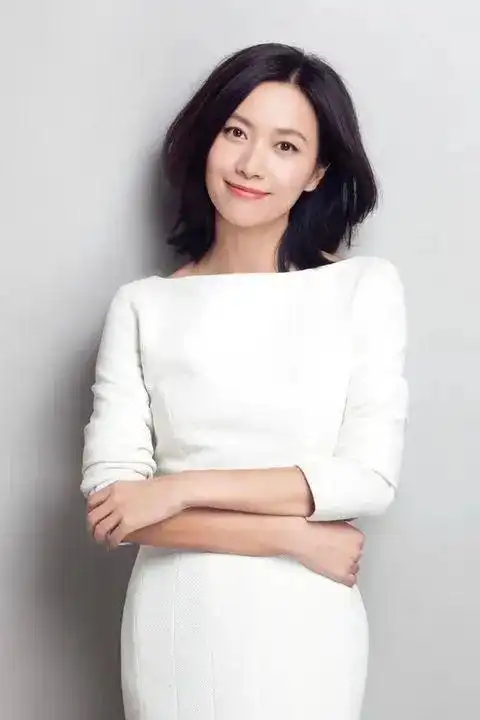 47岁的徐静蕾惊到我了恋爱12年不结婚还把房子刷成地狱黑网友家比情史