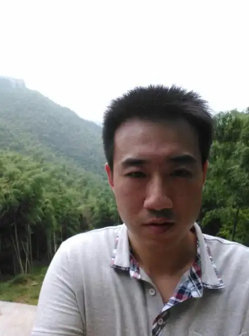 30岁适合什么样的保险 30岁的男人适合买什么保险