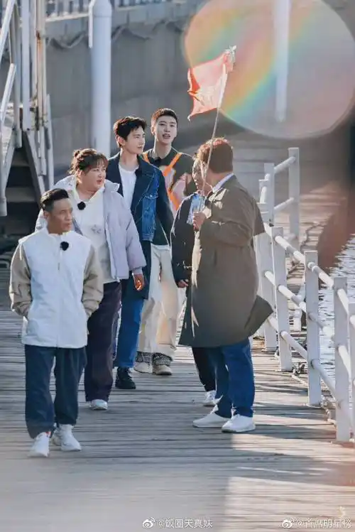 青春环游记3湖州篇定档##青春环游记湖州篇定档##青春环游记3湖州篇