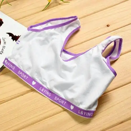  追问 追答 太奇葩了,但是以前有打赌穿吊带的,后来