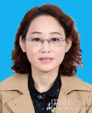 黄江任防城港市代市长唐轶昂辞去市长职务图简历