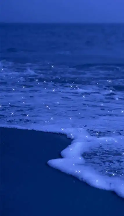 全新唯美 祝每一个乐观的你都能突破自我创造惊喜_qq壁纸_qq业务乐园