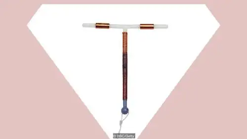 子宫内避孕器有效性99%,为啥使用的人却不多?