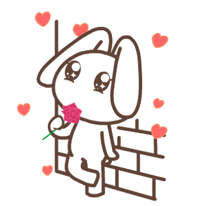 300_300gif 动态图 动图