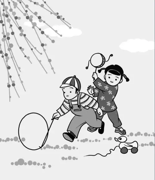 童年记忆|游戏|80后|诗人|70后_网易订阅