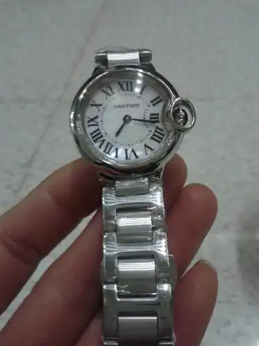 表背209409nx,stainlesssteel鱼标志swissmade3009,qiu求真假