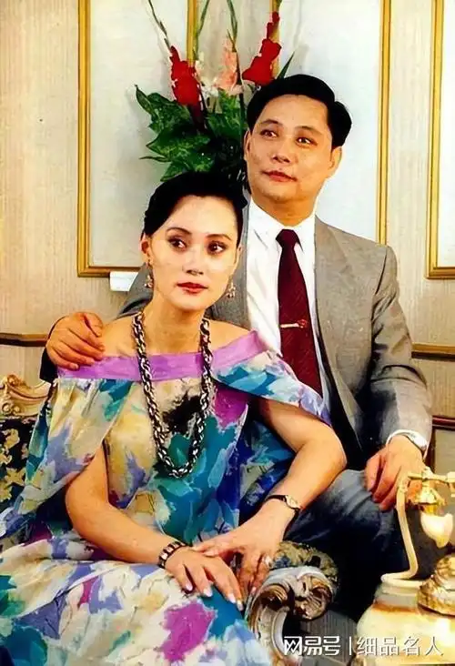 京剧大师张君秋:三段婚姻7个儿子5个女儿,人生有痛有泪