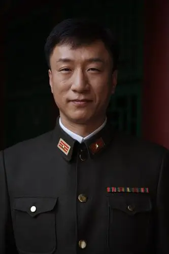 小眼睛的孙红雷成了最火的荧屏偶像.