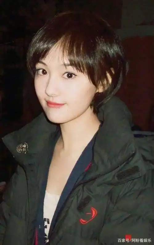 郑爽今后想何去何从?信里已经说明,爽妈的回应也印证了这一点