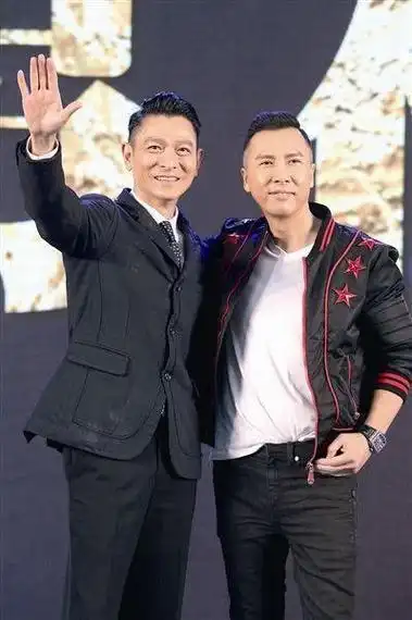 任达华身高(任达华身高真实身高多少)-伯乐知识网