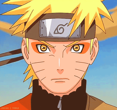 【阿笙】旋涡鸣人×日向雏田