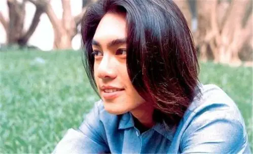 朱孝天流星花园里演谁 朱孝天现状怎样还拍戏吗