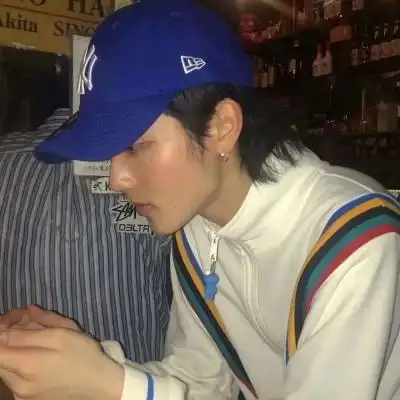 2021成熟男生微信头像 高清帅气2021年成熟的头像男生图片