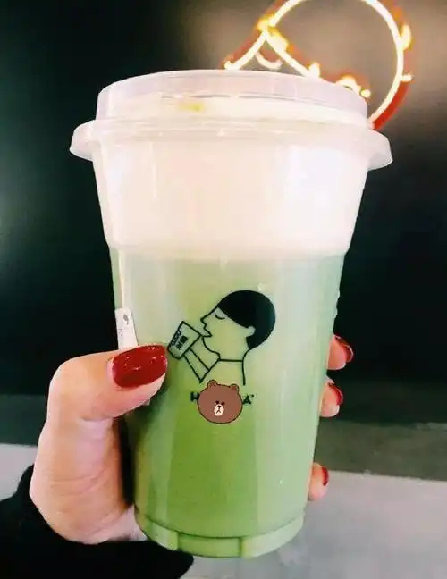 你大概不知道,依赖滤镜是一种病!_自拍