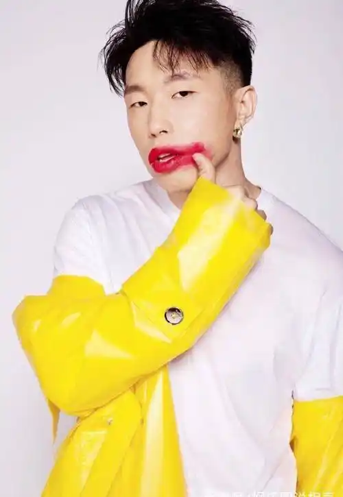 郭德纲说"多大的演员,端多大的饭碗"!