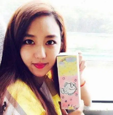 图非诚勿扰马宁宁牵手是哪一期黄磊称赞为顶配男人富二代