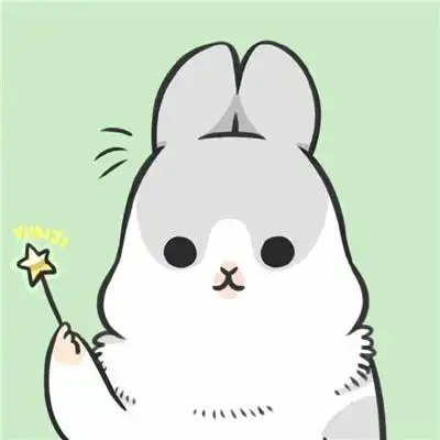 2020最新版 最不正经最喜欢你 相关标签 卡通头像个性图片卡通个性萌