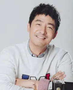 每日更新郭晓东的经纪人微信号tzcm2022