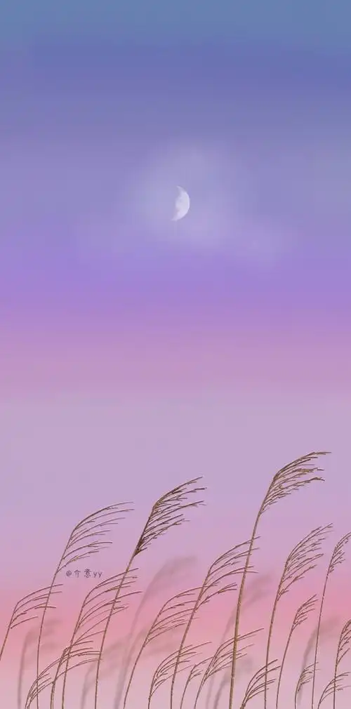 一颗酸苹果 油画手绘插图 - 堆糖,美图壁纸兴趣社区