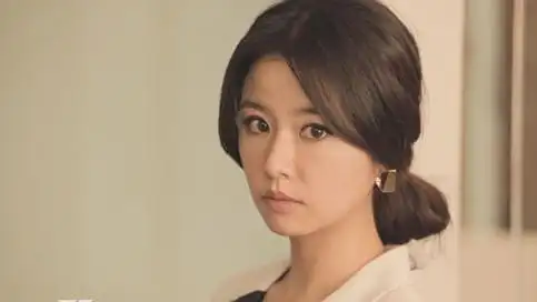 唐季礼老婆刘芊妤个人资料 唐季礼成名经历简介