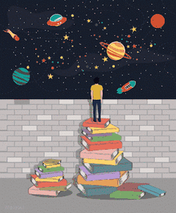 独家盘点沪上9大名校新学期英文书单,吐血整理,开学最佳参考