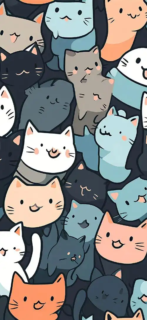 小王壁纸##头像