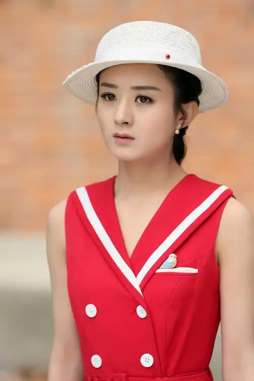 胭脂官方剧照 剧照图片 赵丽颖胭脂无水印高清剧照previousnext