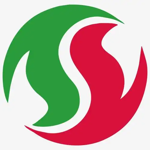 yy字母创意标志设计 - 当图网