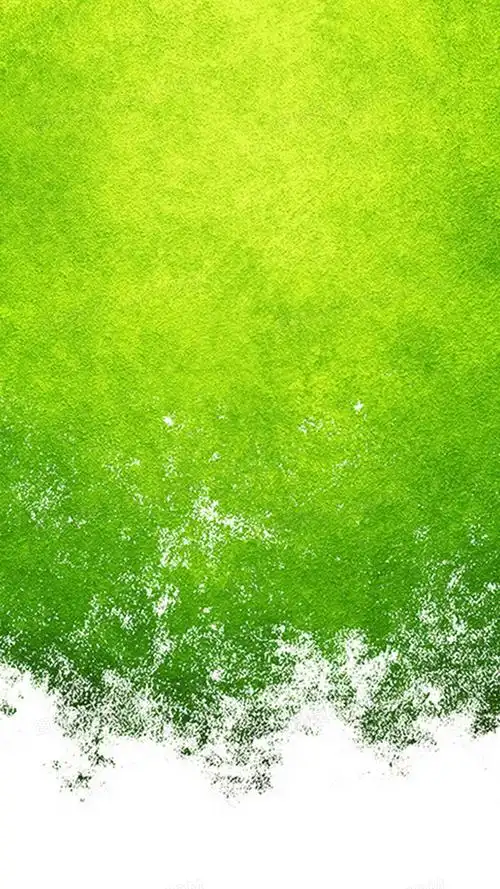 900jpg绿色漩涡1920 × 900jpg潘通色纯色青绿色背景jpgpsd简约