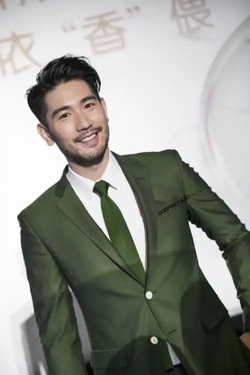 高以翔 - 堆糖,美图壁纸兴趣社区