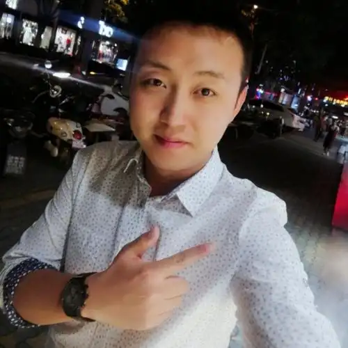 30岁离异男征婚照片(id:1996115637)_江苏南京征婚交友_珍爱网