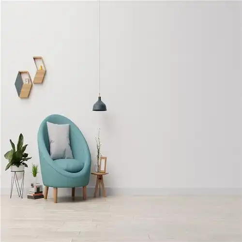 墙纸自粘拍照背景布简约风3d摄影拍摄背景墙纸 3 宽1.