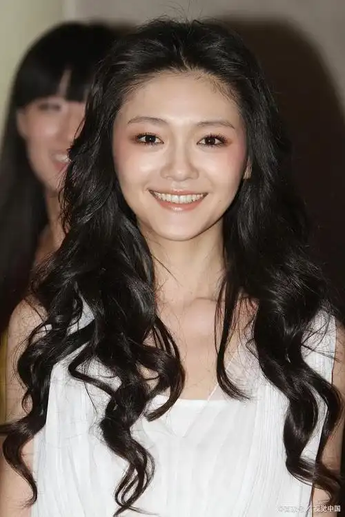 具俊晔揭露大s真实状况:精神压力巨大!汪小菲竟是撒谎王?