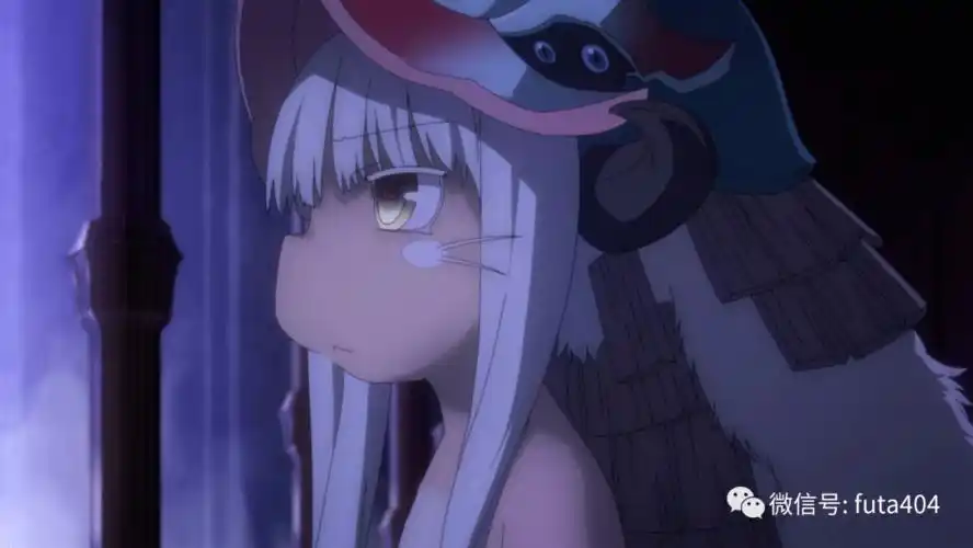 "我上辈子上到底造了什么孽,这辈子看了宝石之国,电锯人,来自深渊.