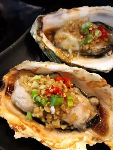 串约食光菜单 - 美篇