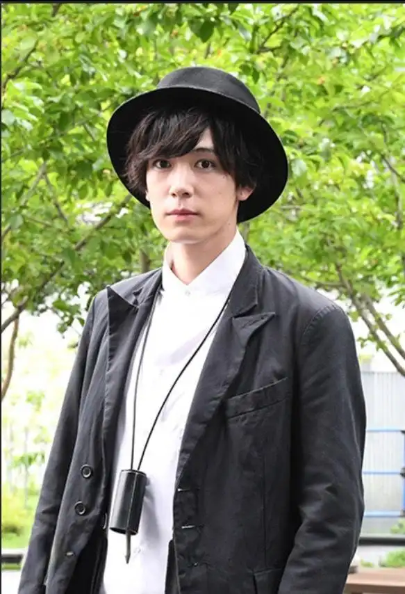 假面骑士圣刃 骑士形态及强化汇总,目前已经登场七位骑士