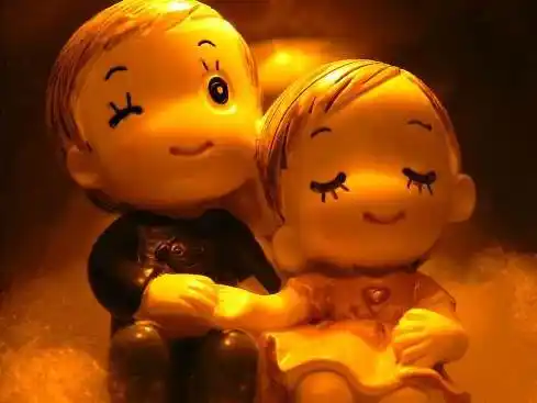 2018父母珍珠婚祝福语大全 父母珍珠婚祝福语范文