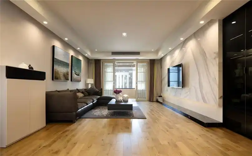 您正在访问第148页_客厅油漆效果图,客厅油漆效果图案例_2021装修效果