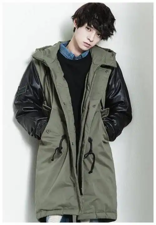 郑俊英:追逐梦想,闪耀音乐舞台,影视艺坛