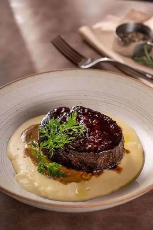 新热点丨一周推荐|甜品|美食|海鲜|朗廷|下午茶|自助餐厅_网易订阅