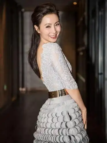 陶虹个人资料简介:陶虹家庭背景及经历,陶虹演过的影视作品