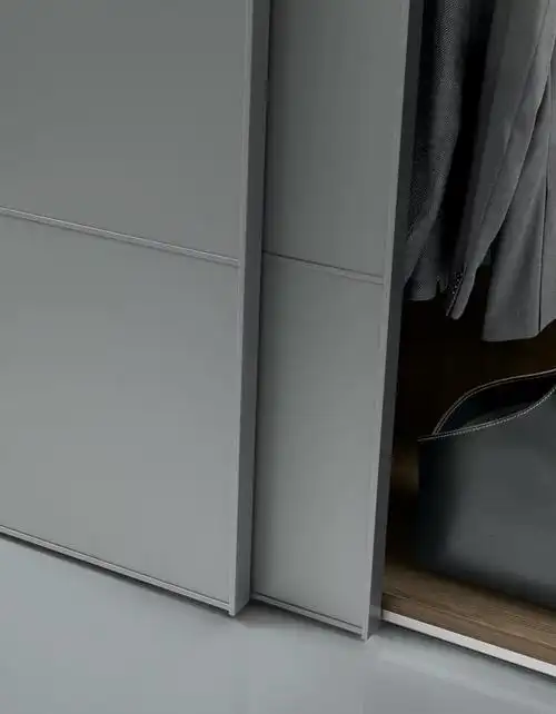 定制衣柜常用板材有哪些