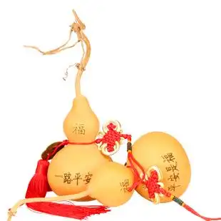 吉祥如意招财头像,吉祥如意头像招财_大山谷图库