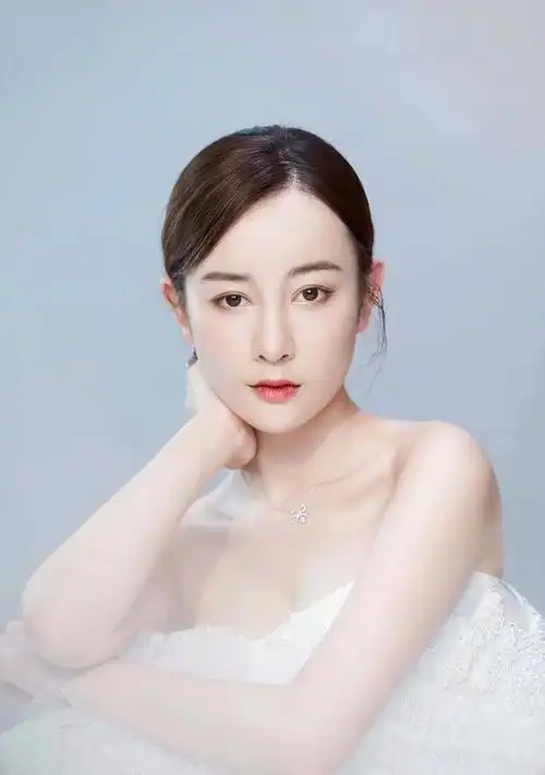 张檬演过什么电视剧啊(张檬主演过的电视剧大全)(2)