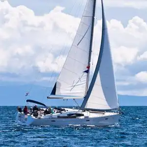 用户2851740969315一帆风顺头像