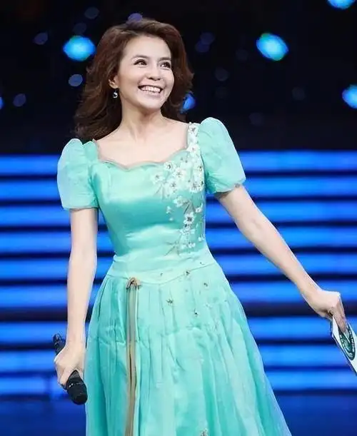 朱迅被下放,龙洋占据门面位置|星光大道|幸福账单|龙洋(主持人)|中国