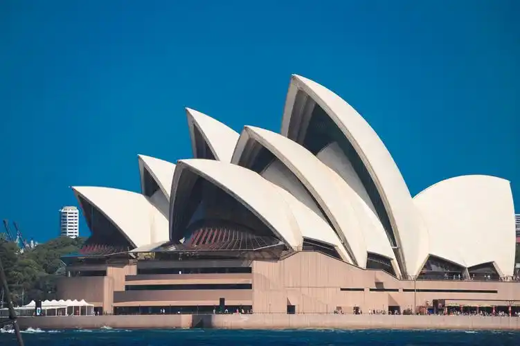 世界各地著名建筑法语名是什么