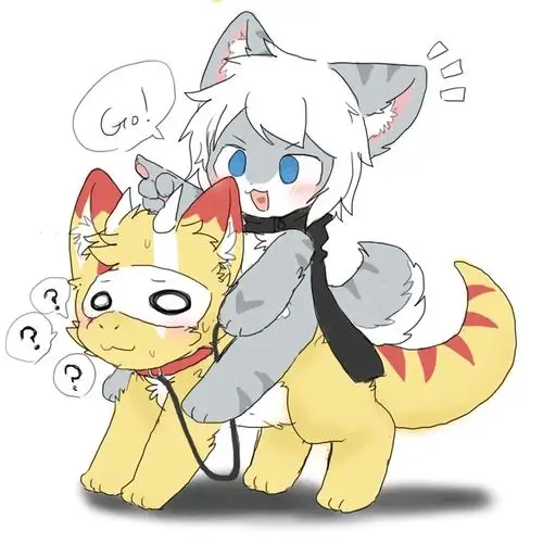 the new pictures of changed(8)?