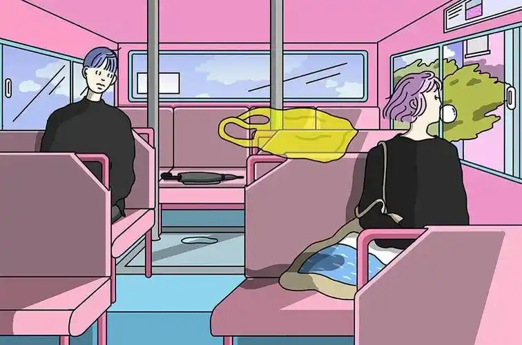 抱图走别忘了赞～少女心 美少女战士 水兵月 粉色 头像 壁纸 可爱