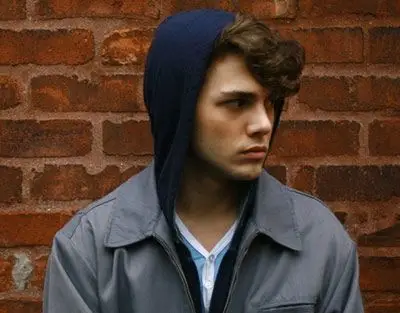 哈维尔多兰:美少年导演作品盘点!